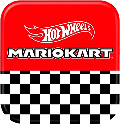 Mario Kart